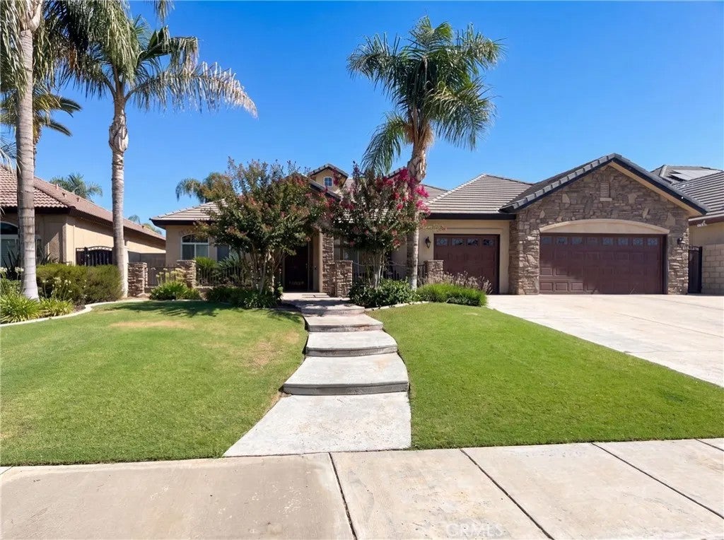 11904 Kenseth — photo