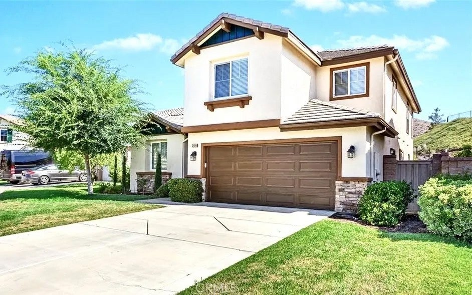 34096 Lady Fern Court — photo