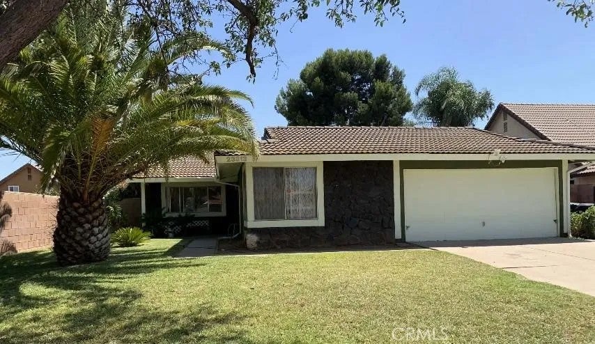 23313 Brookhaven — photo