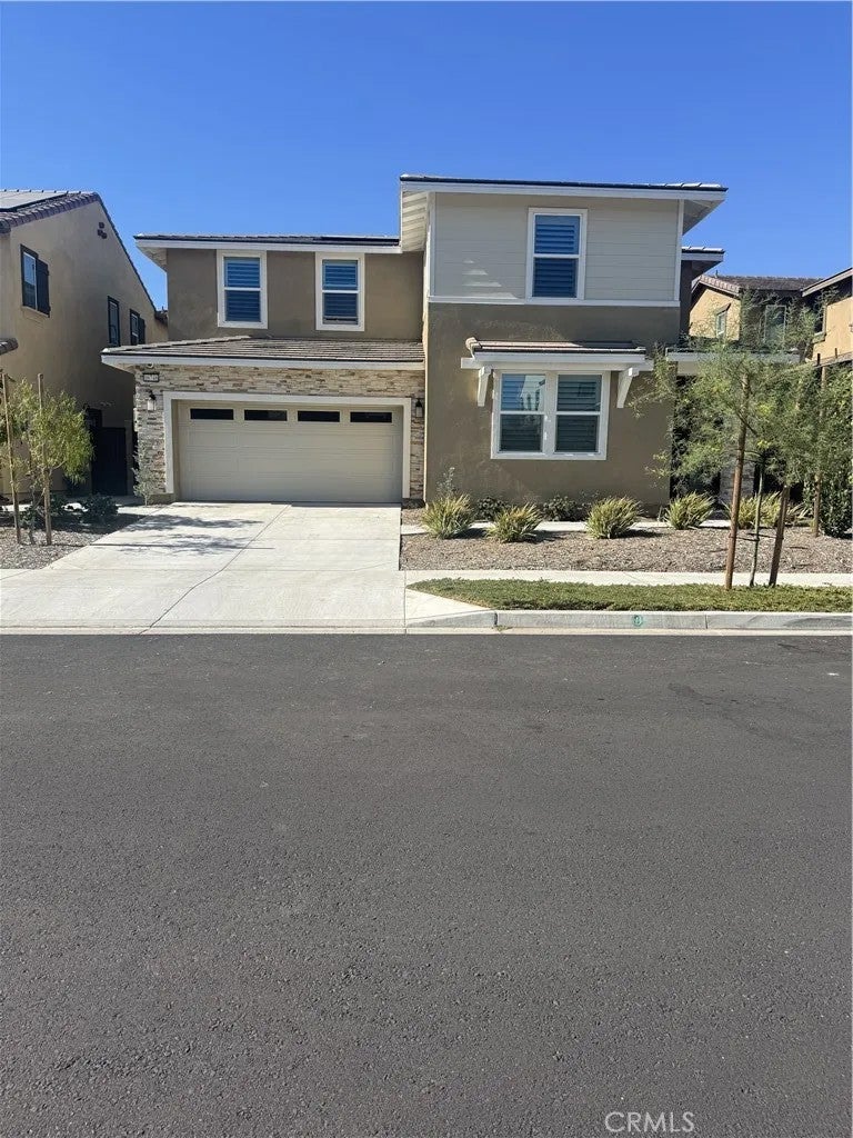 16746 Fern Pine — photo