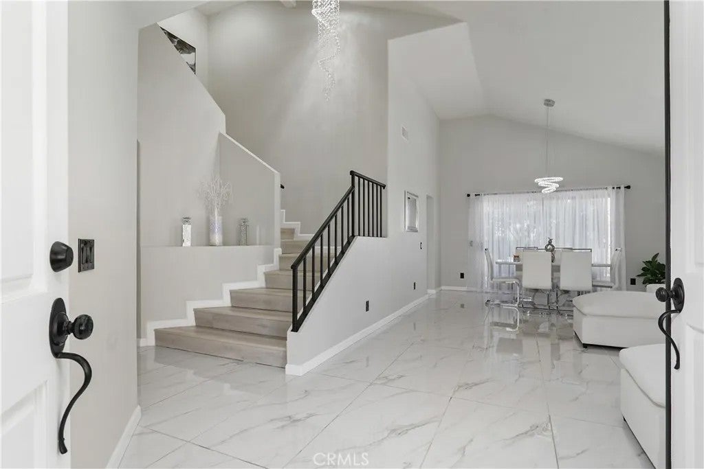 29253 Greenbrier Place — photo