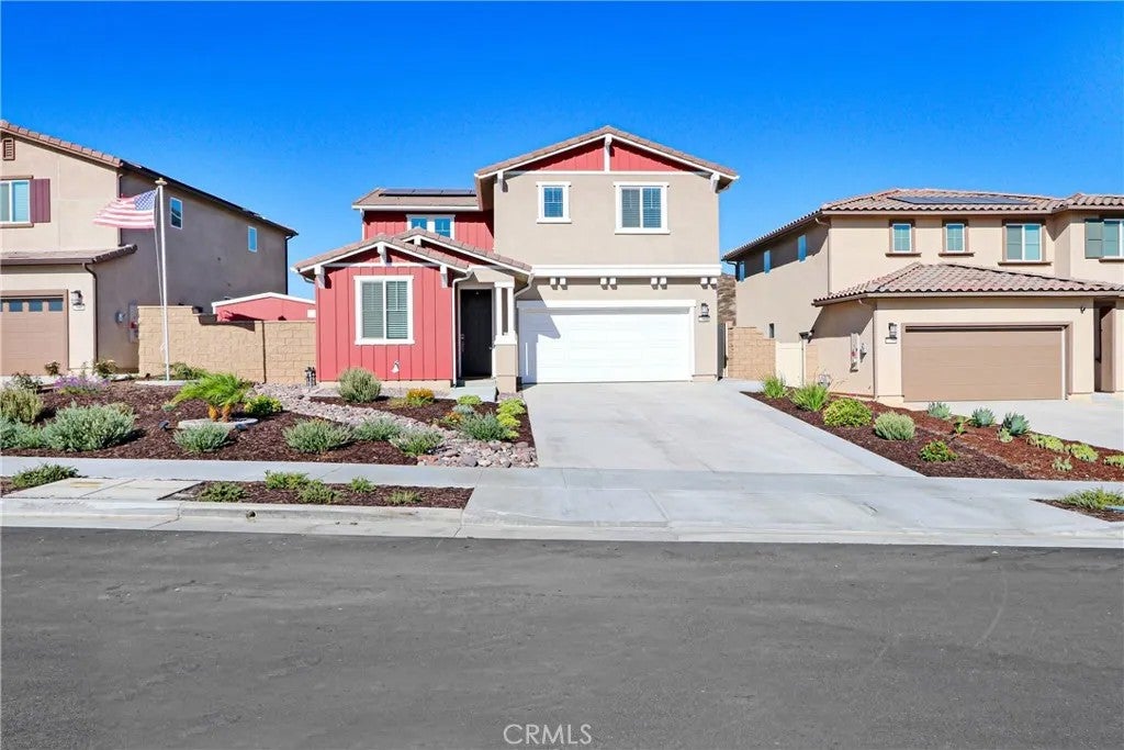 34472 Clementine — photo