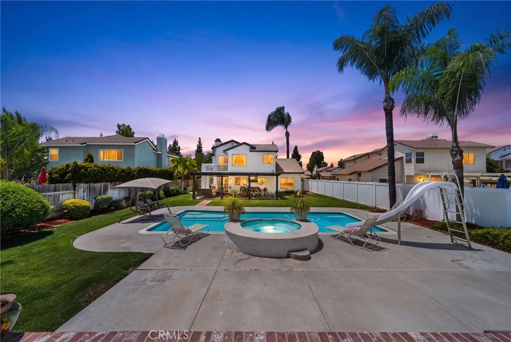 9244 Loquat, Riverside, CA 92508 — photo 2