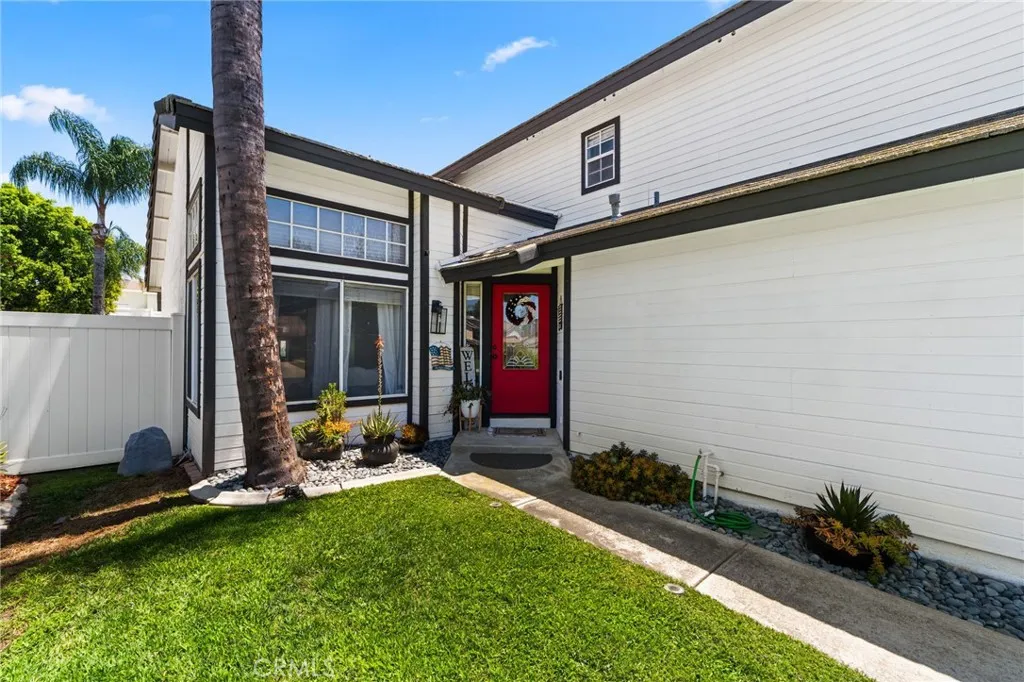 9244 Loquat, Riverside, CA 92508 — photo 3