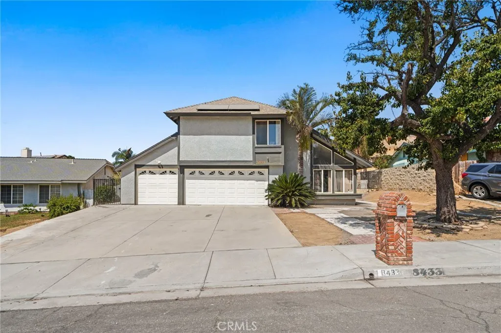 8433 Tamarind, Riverside, CA 92509 — photo 2