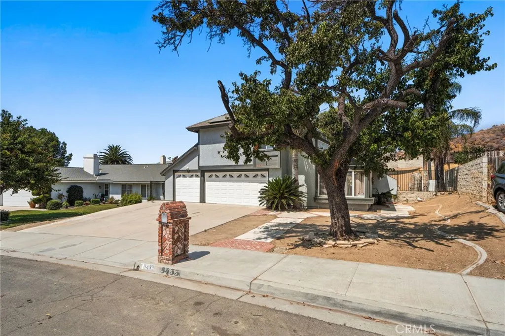 8433 Tamarind, Riverside, CA 92509 — photo 3