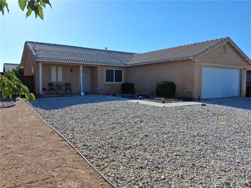 15382 Lassen — photo