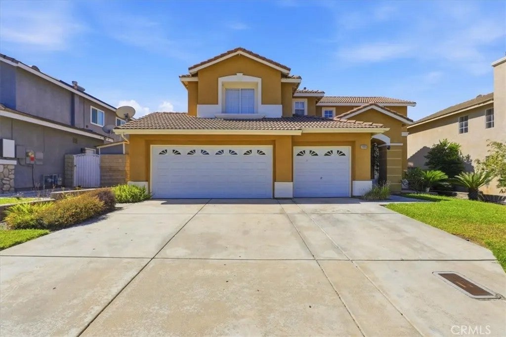 14993 Oak Spring — photo