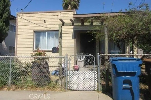 39 Madison — photo