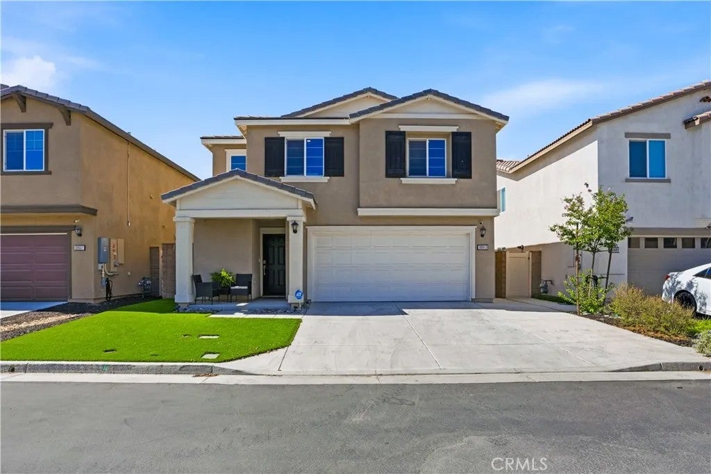 30913 Viper Court — photo