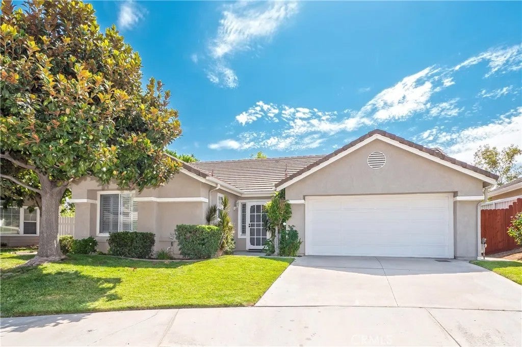 5824 Thornhill Drive — photo