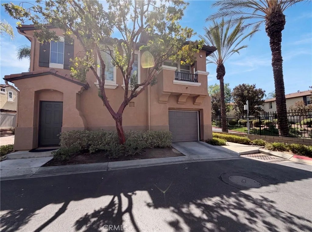 39180 Anchor — photo