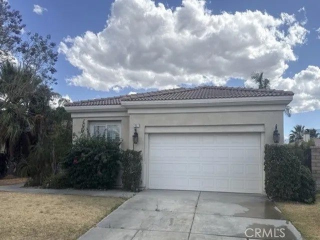79927 Viento Drive — photo
