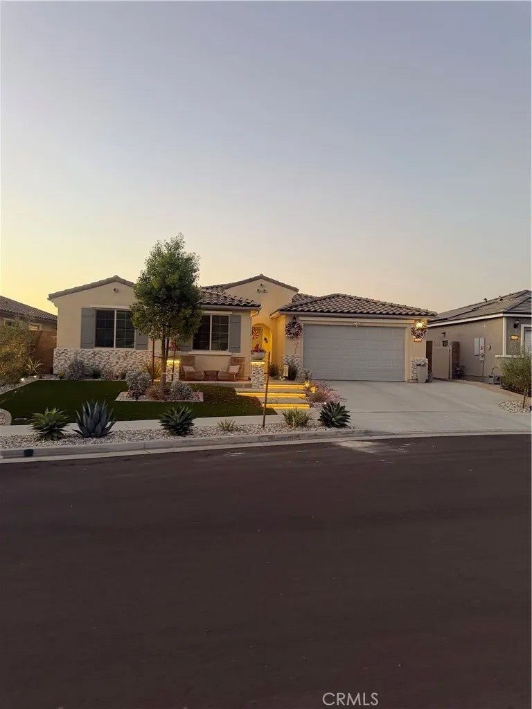 12940 Blush Ct — photo