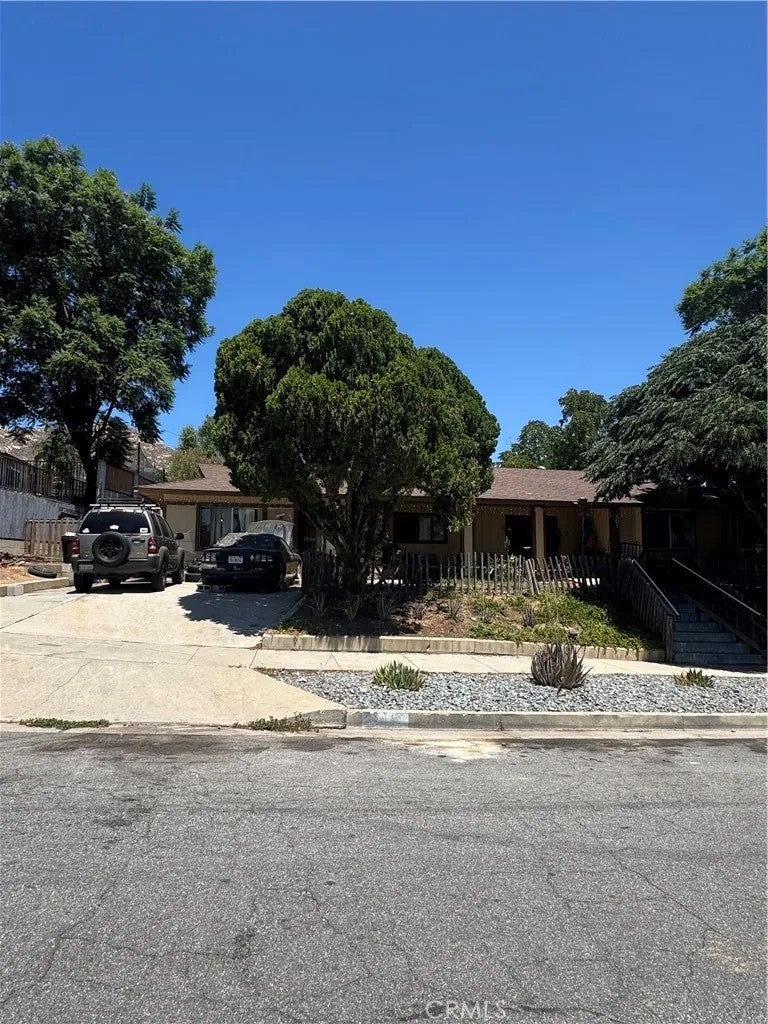 301 Maryknoll Drive — photo