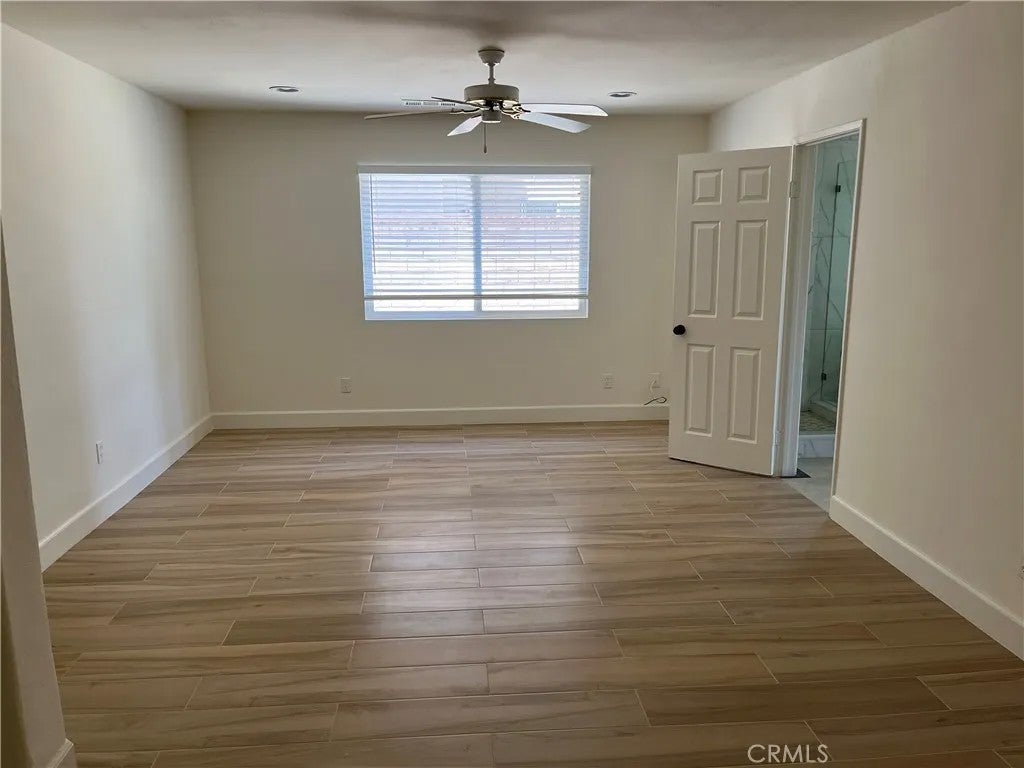 320 Woodruff Drive — photo