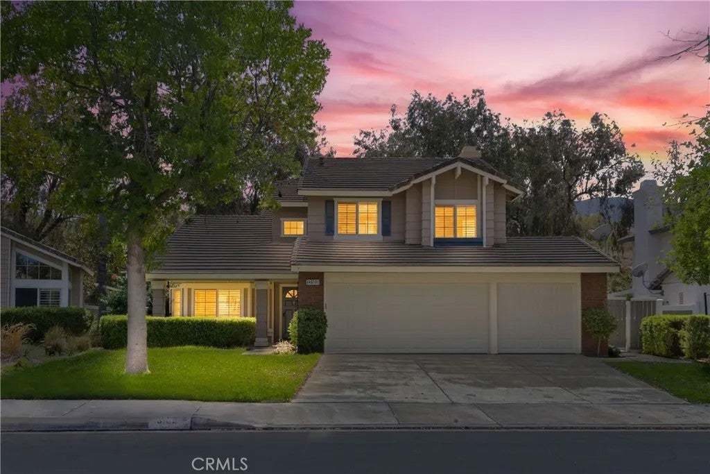 13189 Lucky Spur Lane — photo