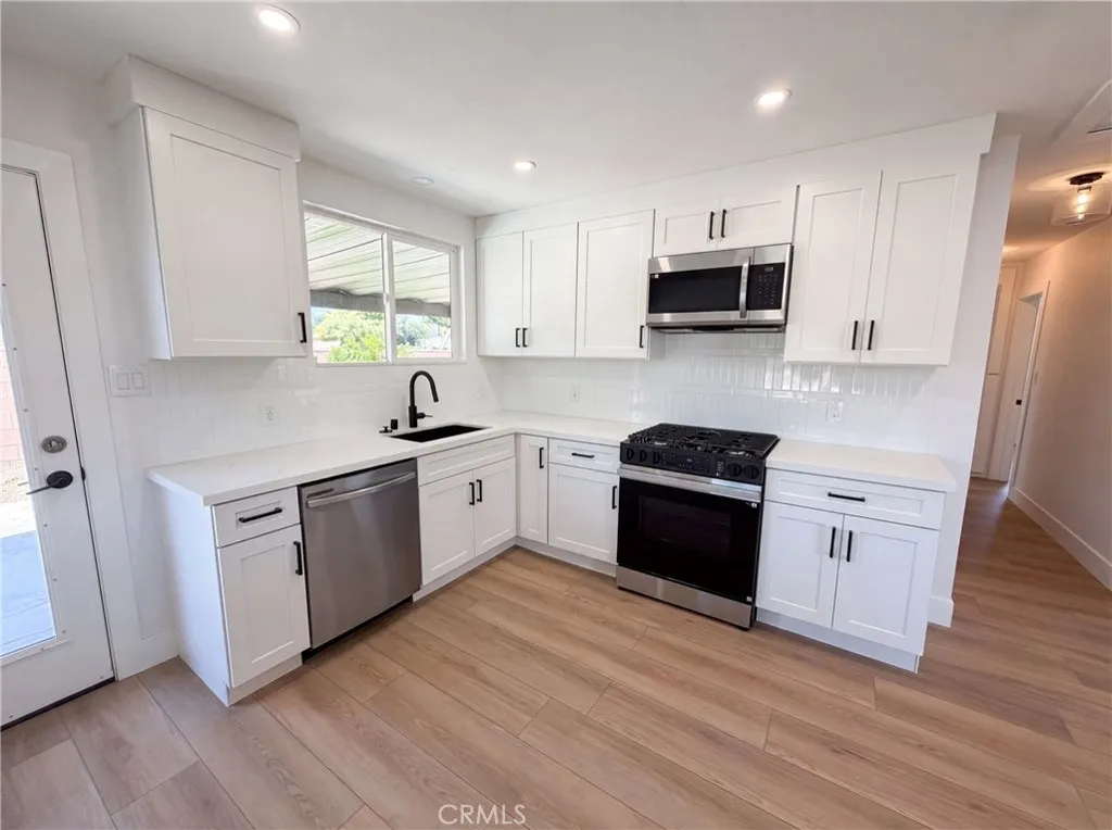 1193 E G, Ontario, CA 91764 — photo 2