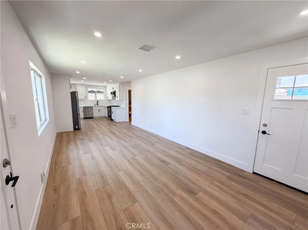 1193 E G, Ontario, CA 91764 — photo 3