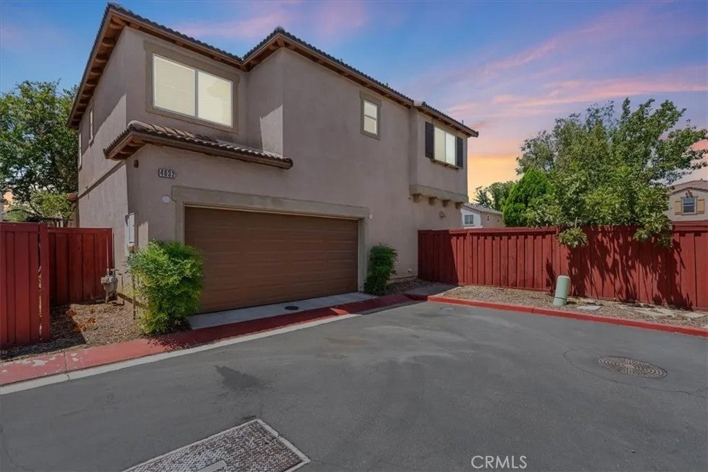 4032 Alicia Court — photo