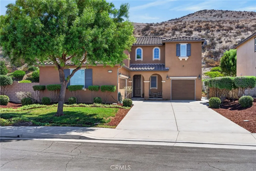 16796 Golden Bluff Loop, Riverside, CA 92503 — photo 2