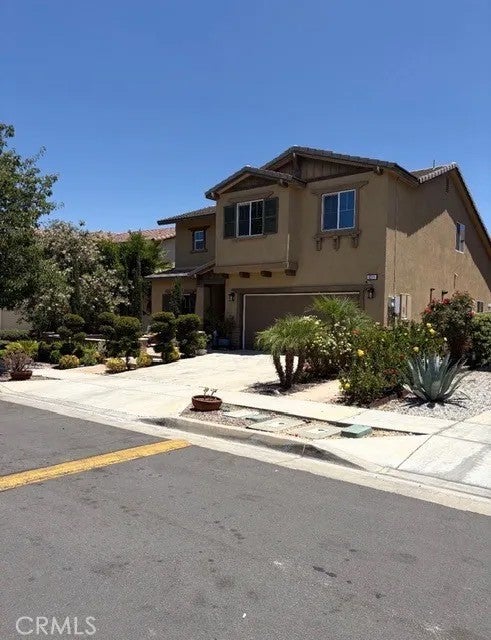 1271 Pinehurst — photo