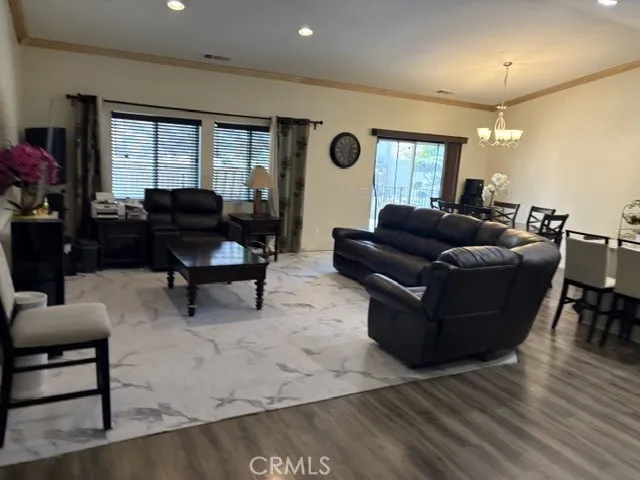 1271 Pinehurst, Calimesa, CA 92320 — photo 2
