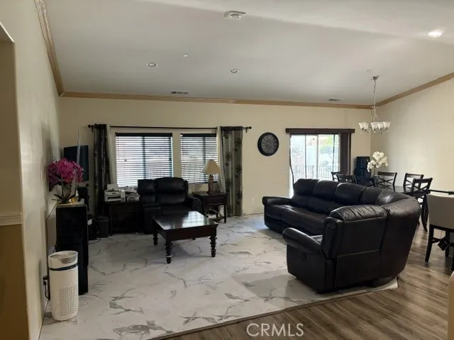 1271 Pinehurst, Calimesa, CA 92320 — photo 3