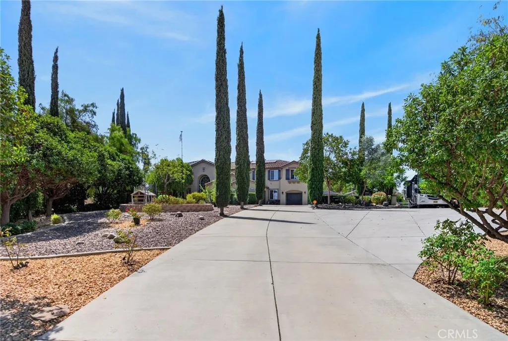 18397 Swallowtail Lane, Riverside, CA 92504 — photo 2