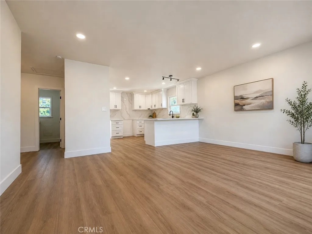 4744 Cover, Riverside, CA 92506 — photo 2