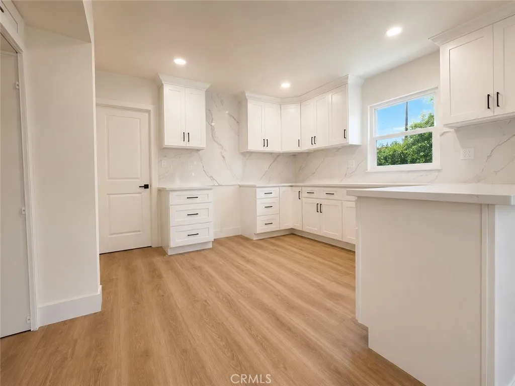 4744 Cover, Riverside, CA 92506 — photo 3