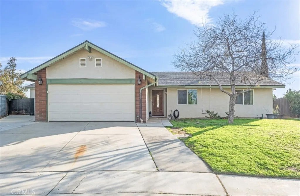 7590 Kempster Court — photo