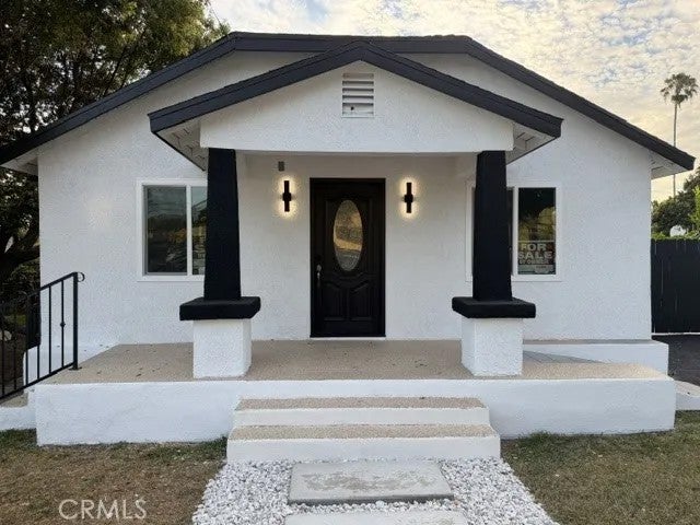 4403 Cedar Ave — photo