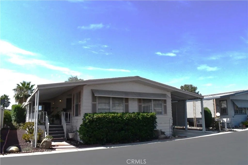 23820 Ironwood Sp #49 — photo