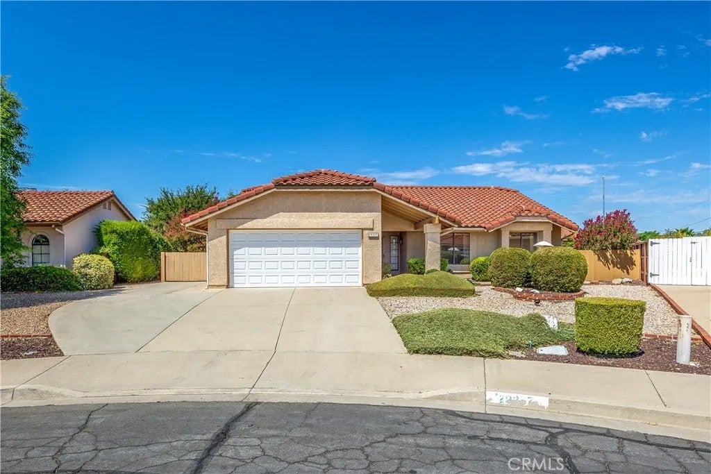29337 Crown Point Court — photo