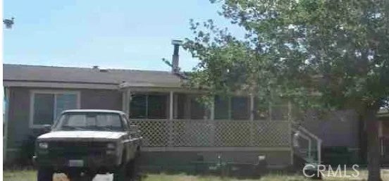 11175 Sierra St — photo