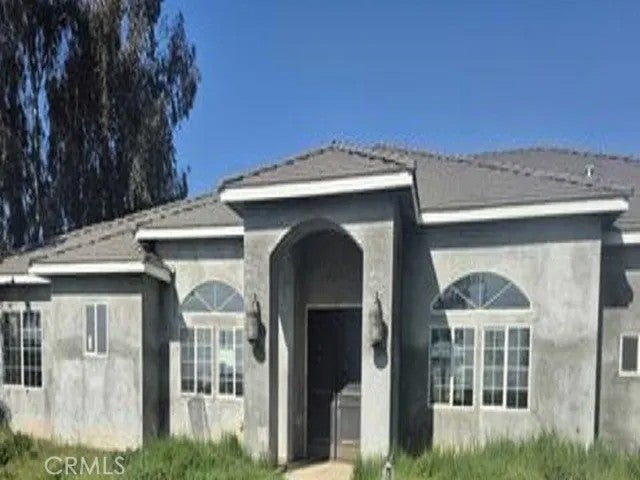 6136 E Church Avenue — photo