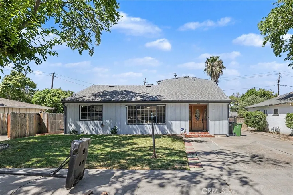 21 E Emerson Avenue, Tracy, CA 95376 — photo 3