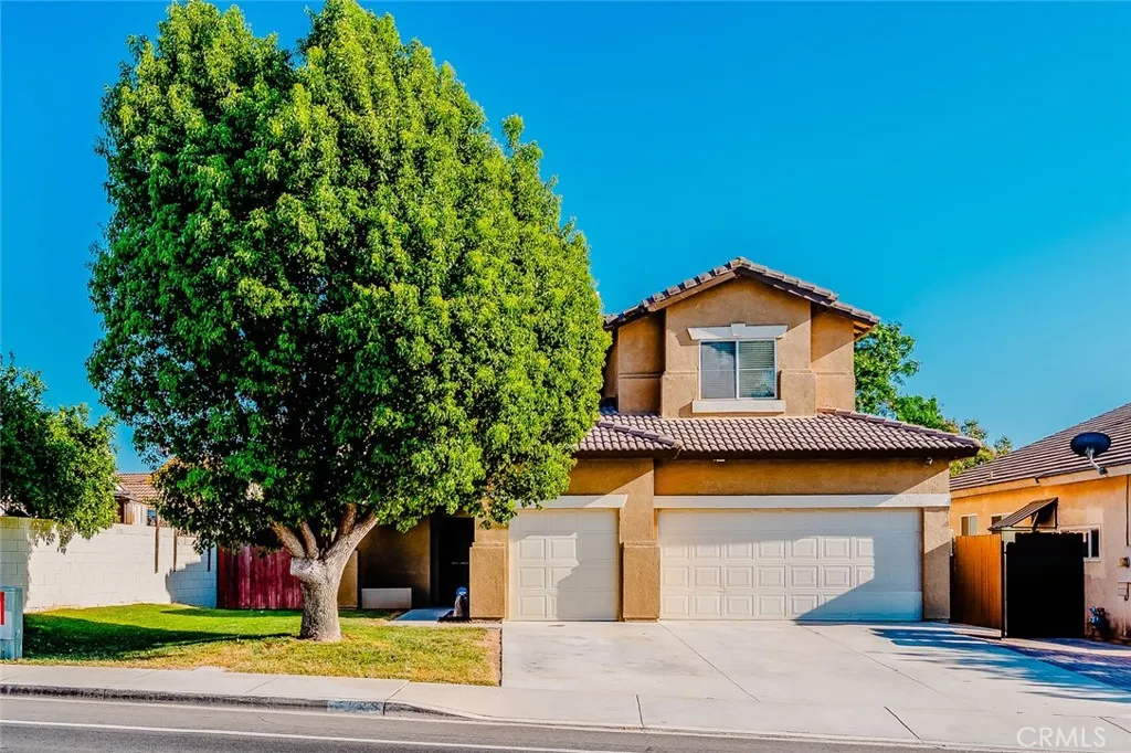 7828 Linares, Riverside, CA 92509 — photo 2