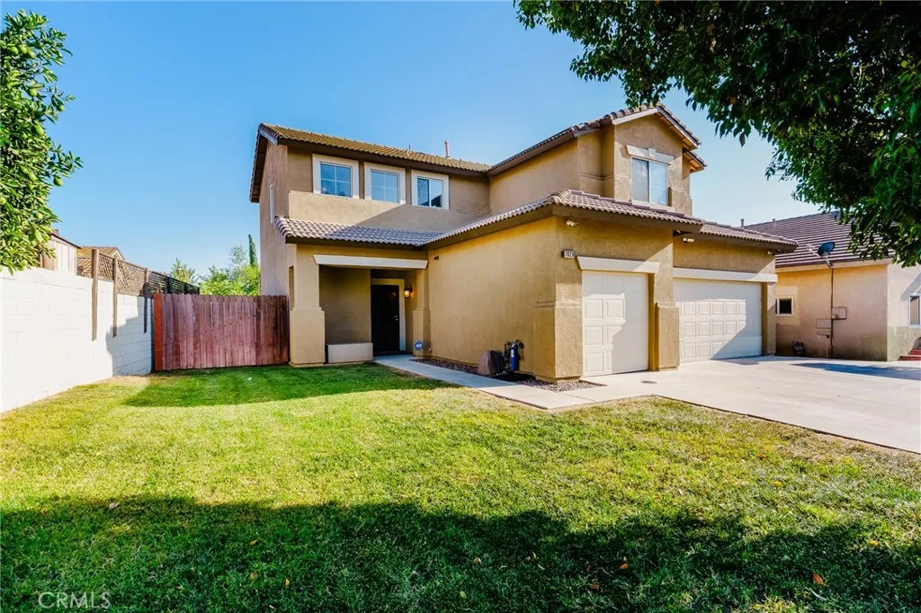 7828 Linares, Riverside, CA 92509 — photo 3