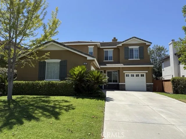 8609 Lodgepole, Riverside, CA 92508 — photo 2