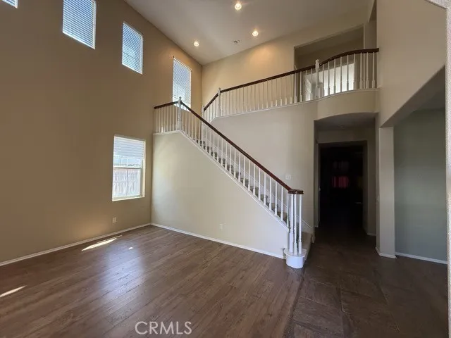 8609 Lodgepole, Riverside, CA 92508 — photo 3