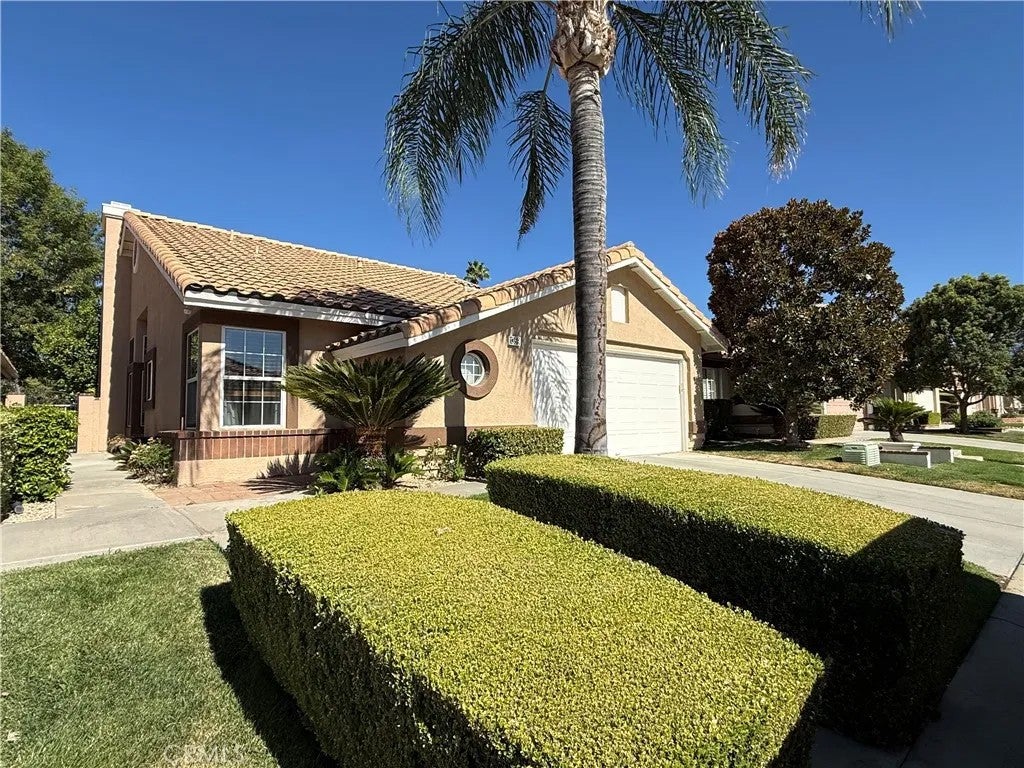 1359 Pauma Valley — photo