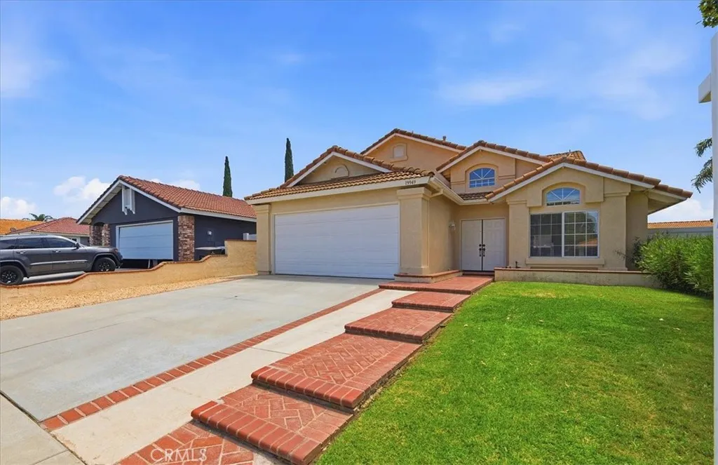 19949 Silvercrest, Riverside, CA 92508 — photo 2