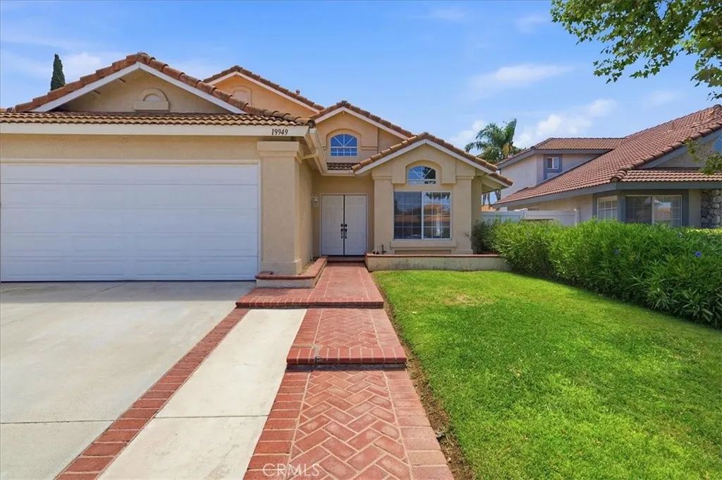 19949 Silvercrest, Riverside, CA 92508 — photo 3