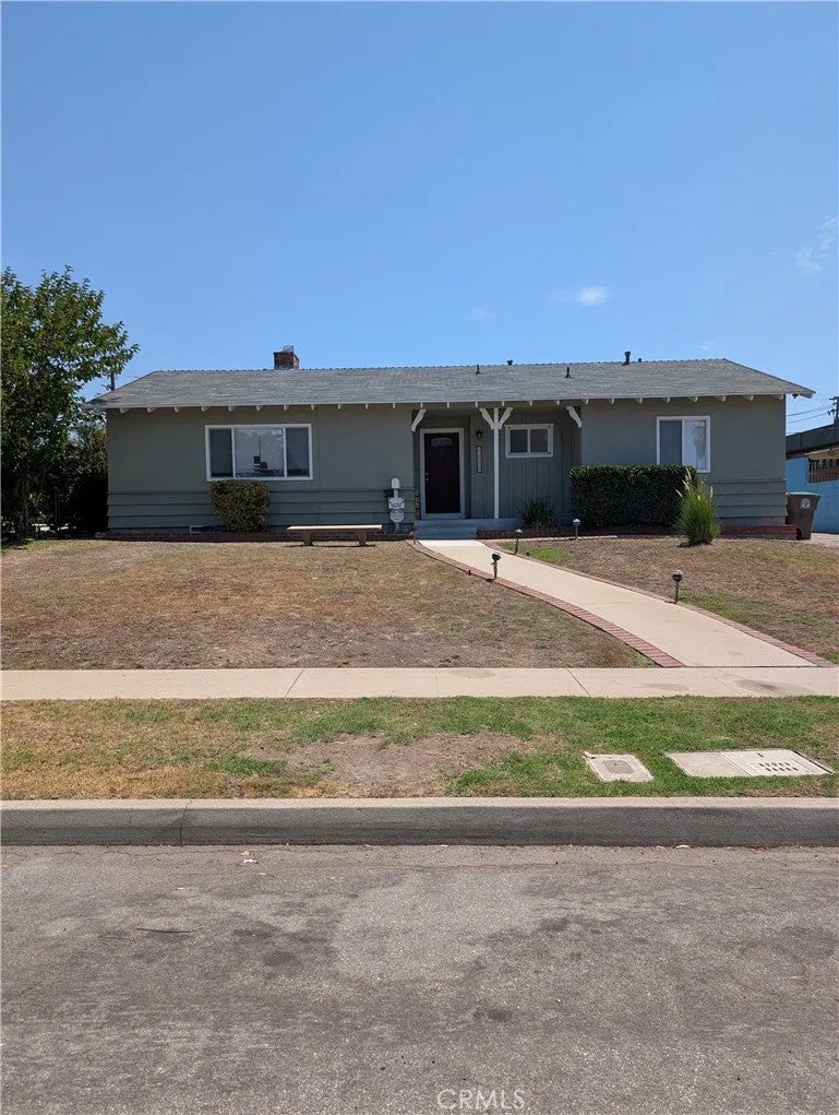 1400 Lynoak Dr — photo