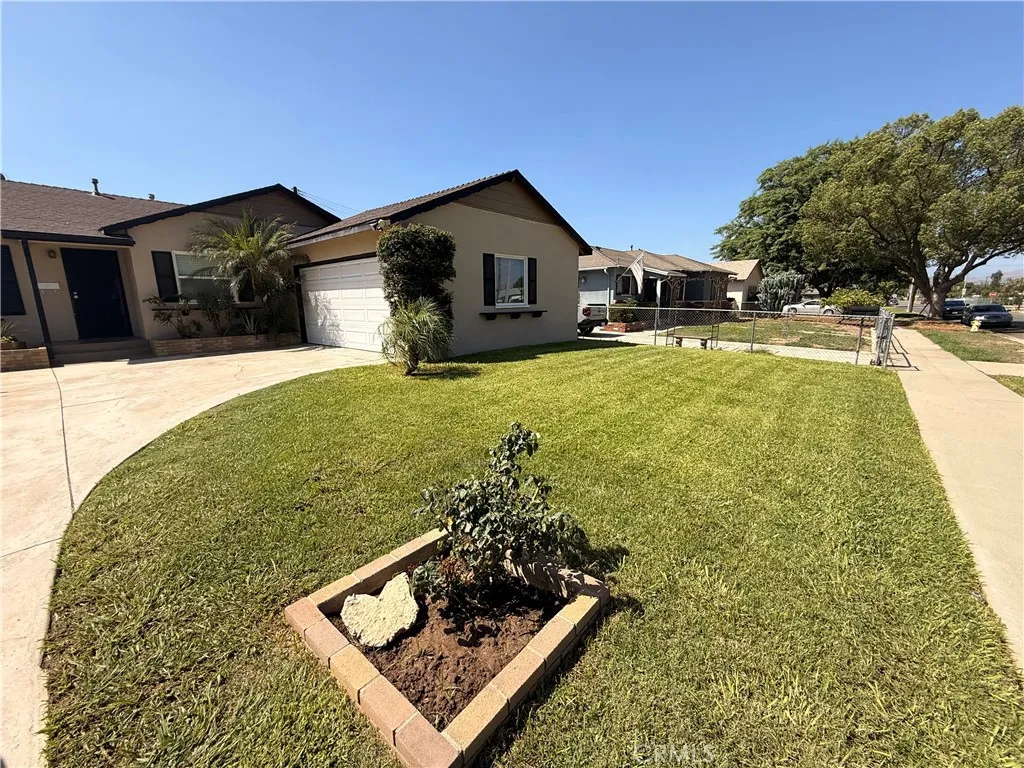 3946 Shelby Drive, Riverside, CA 92504 — photo 2