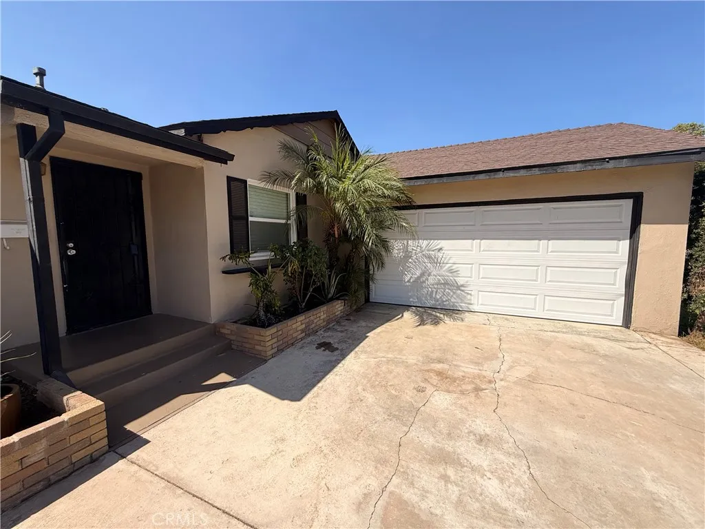 3946 Shelby Drive, Riverside, CA 92504 — photo 3