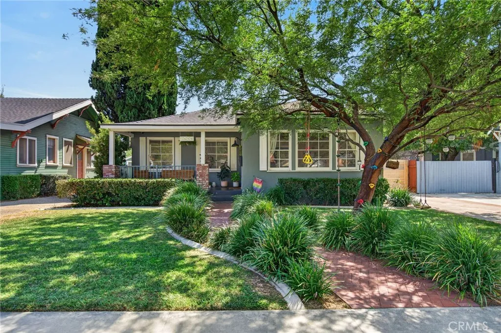 3650 Bandini, Riverside, CA 92506 — photo 2