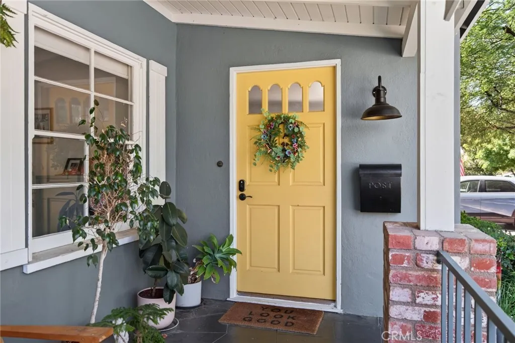 3650 Bandini, Riverside, CA 92506 — photo 3